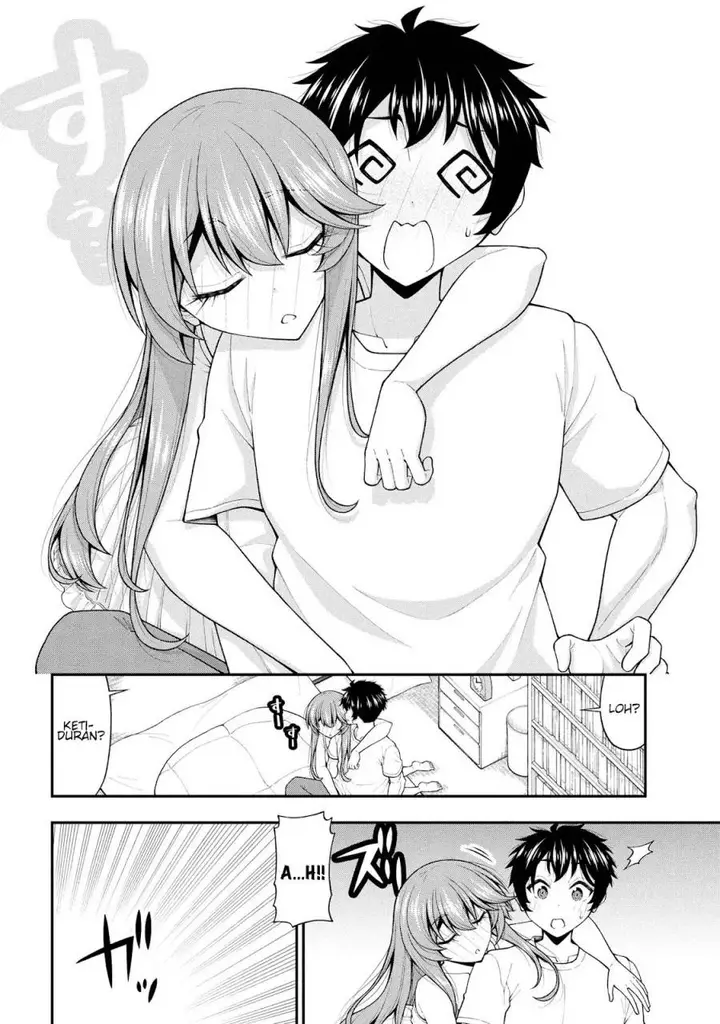 image-komik-inkya-no-boku-ni-batsu-game-ni-kokuhaku-shitekita-hazu-no-gyaru-ga-doumitemo-boku-ni-betahore-desu-chapter-26-20/31