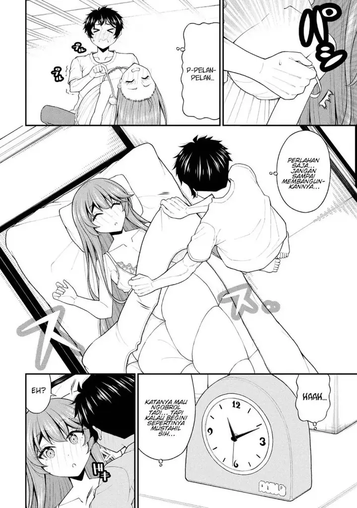 image-komik-inkya-no-boku-ni-batsu-game-ni-kokuhaku-shitekita-hazu-no-gyaru-ga-doumitemo-boku-ni-betahore-desu-chapter-26-22/31