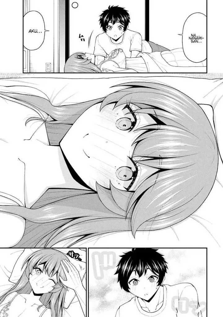 image-komik-inkya-no-boku-ni-batsu-game-ni-kokuhaku-shitekita-hazu-no-gyaru-ga-doumitemo-boku-ni-betahore-desu-chapter-26-25/31