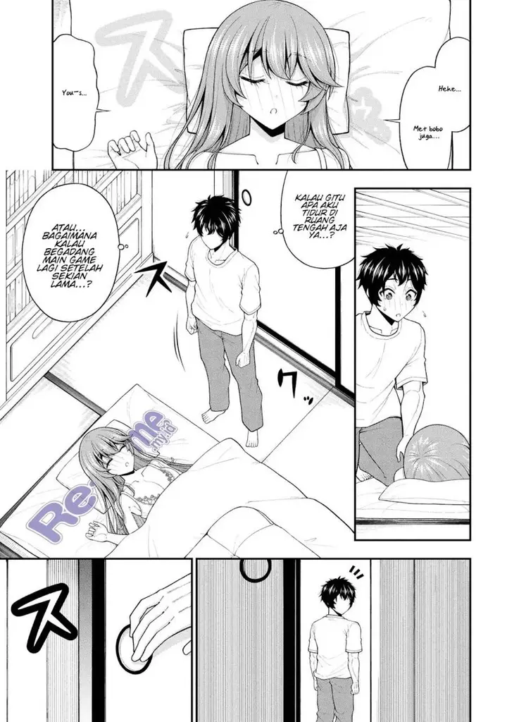image-komik-inkya-no-boku-ni-batsu-game-ni-kokuhaku-shitekita-hazu-no-gyaru-ga-doumitemo-boku-ni-betahore-desu-chapter-26-27/31