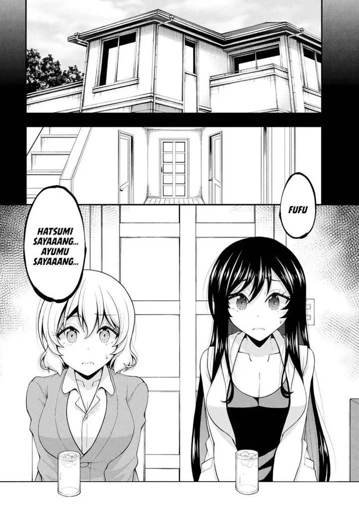 image-komik-inkya-no-boku-ni-batsu-game-ni-kokuhaku-shitekita-hazu-no-gyaru-ga-doumitemo-boku-ni-betahore-desu-chapter-26.5-4/32