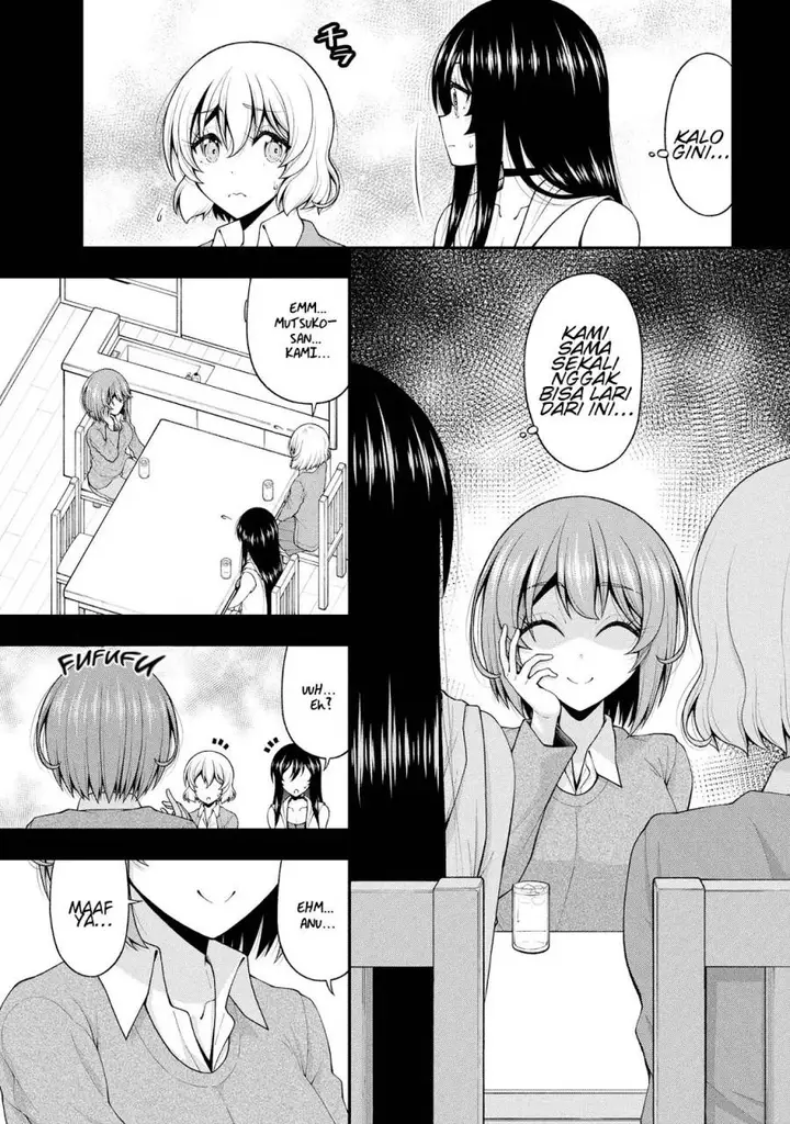 image-komik-inkya-no-boku-ni-batsu-game-ni-kokuhaku-shitekita-hazu-no-gyaru-ga-doumitemo-boku-ni-betahore-desu-chapter-26.5-7/32
