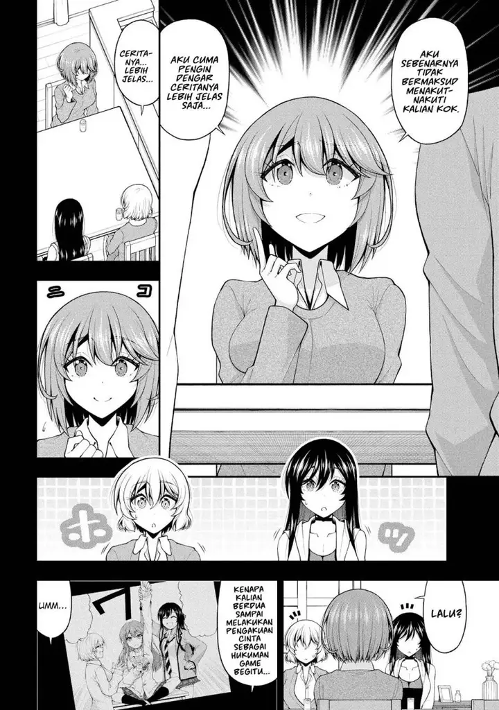 image-komik-inkya-no-boku-ni-batsu-game-ni-kokuhaku-shitekita-hazu-no-gyaru-ga-doumitemo-boku-ni-betahore-desu-chapter-26.5-8/32