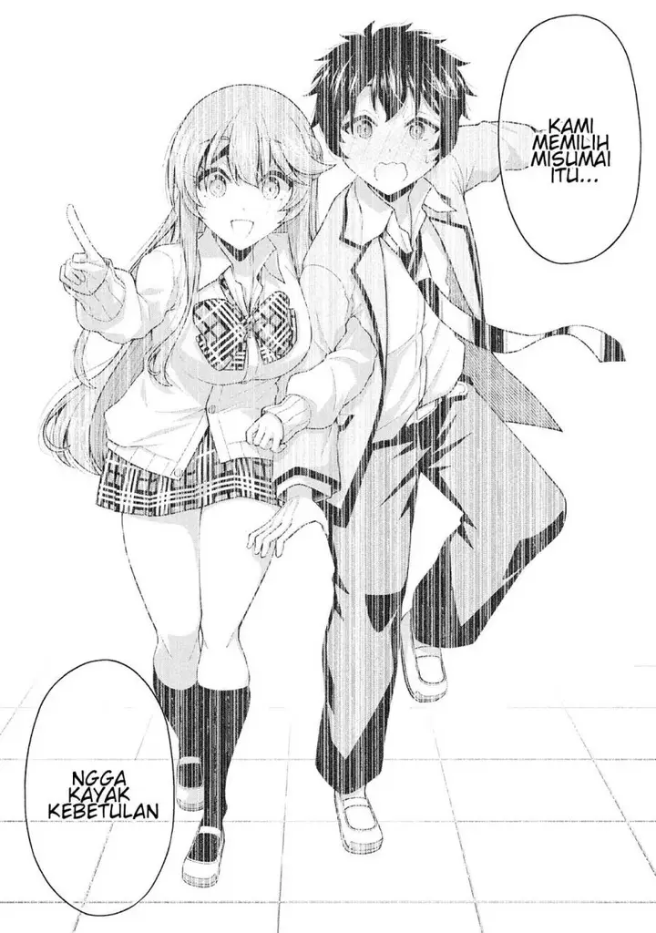 image-komik-inkya-no-boku-ni-batsu-game-ni-kokuhaku-shitekita-hazu-no-gyaru-ga-doumitemo-boku-ni-betahore-desu-chapter-26.5-10/32