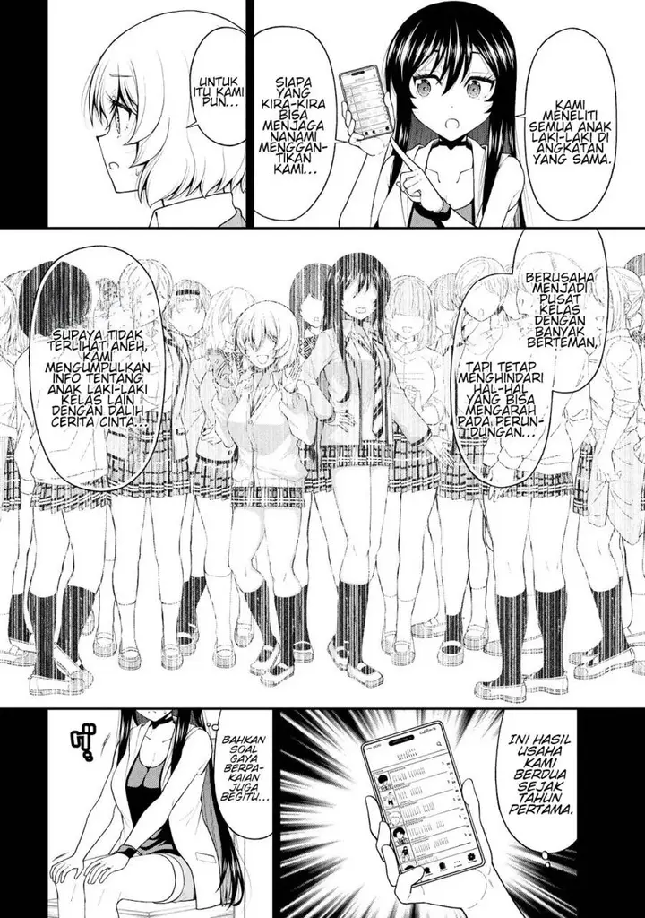 image-komik-inkya-no-boku-ni-batsu-game-ni-kokuhaku-shitekita-hazu-no-gyaru-ga-doumitemo-boku-ni-betahore-desu-chapter-26.5-14/32
