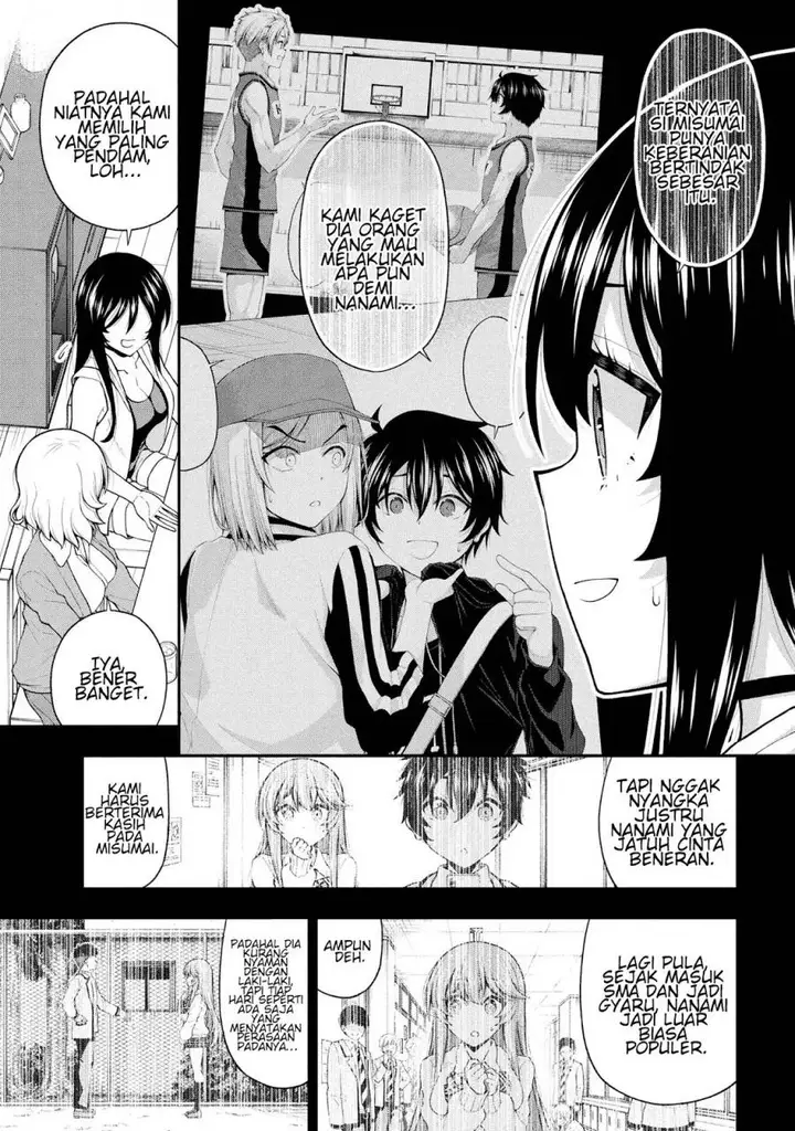 image-komik-inkya-no-boku-ni-batsu-game-ni-kokuhaku-shitekita-hazu-no-gyaru-ga-doumitemo-boku-ni-betahore-desu-chapter-26.5-17/32