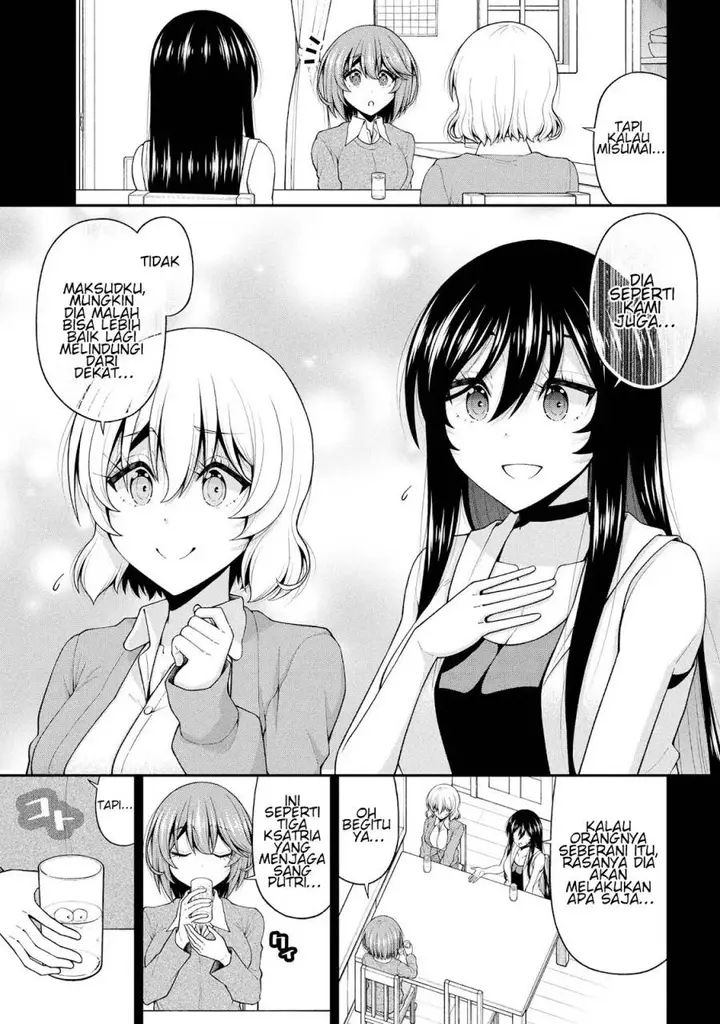 image-komik-inkya-no-boku-ni-batsu-game-ni-kokuhaku-shitekita-hazu-no-gyaru-ga-doumitemo-boku-ni-betahore-desu-chapter-26.5-19/32