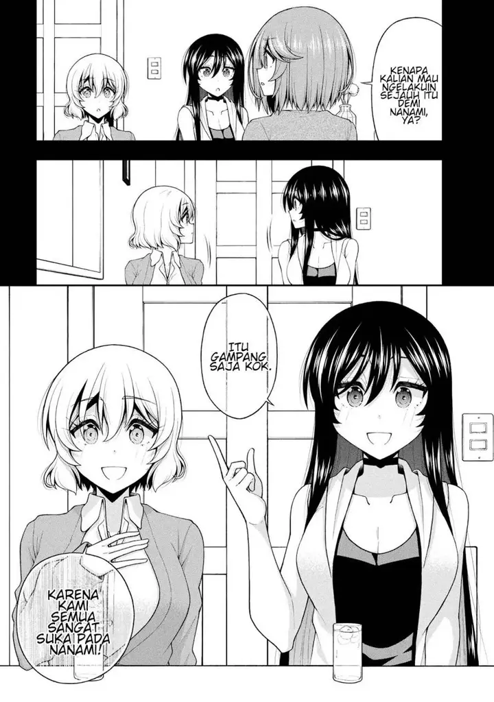 image-komik-inkya-no-boku-ni-batsu-game-ni-kokuhaku-shitekita-hazu-no-gyaru-ga-doumitemo-boku-ni-betahore-desu-chapter-26.5-20/32