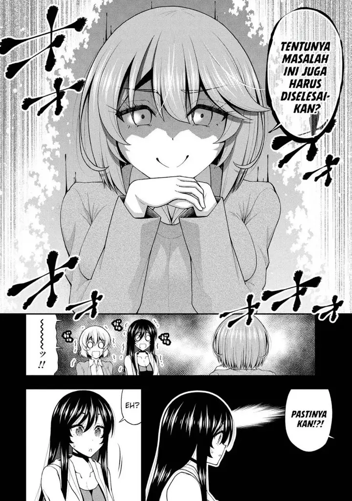 image-komik-inkya-no-boku-ni-batsu-game-ni-kokuhaku-shitekita-hazu-no-gyaru-ga-doumitemo-boku-ni-betahore-desu-chapter-26.5-22/32