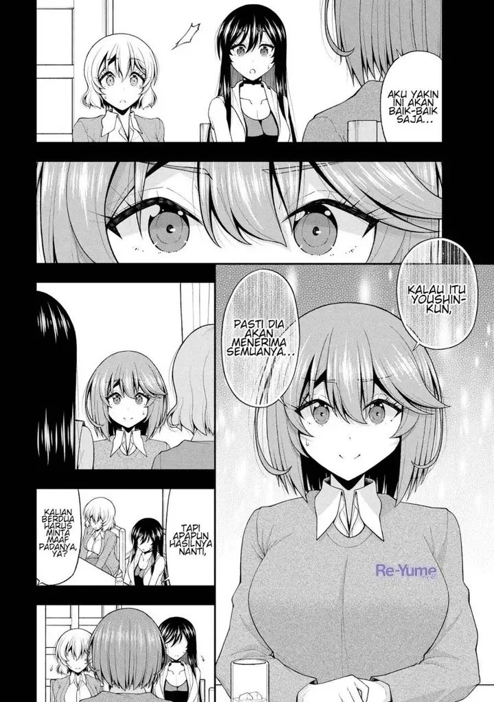 image-komik-inkya-no-boku-ni-batsu-game-ni-kokuhaku-shitekita-hazu-no-gyaru-ga-doumitemo-boku-ni-betahore-desu-chapter-26.5-24/32