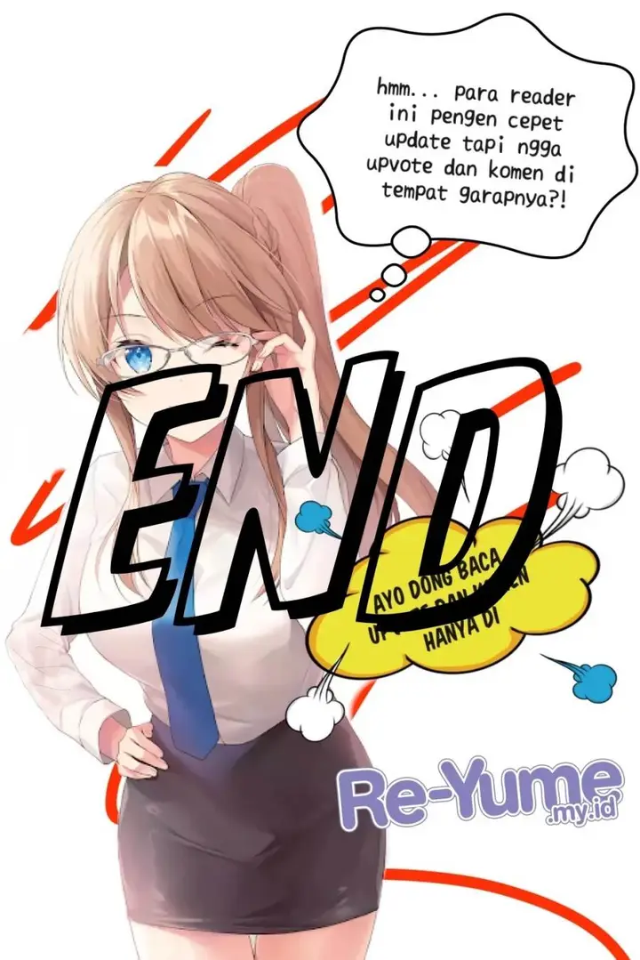 image-komik-inkya-no-boku-ni-batsu-game-ni-kokuhaku-shitekita-hazu-no-gyaru-ga-doumitemo-boku-ni-betahore-desu-chapter-26.5-30/32