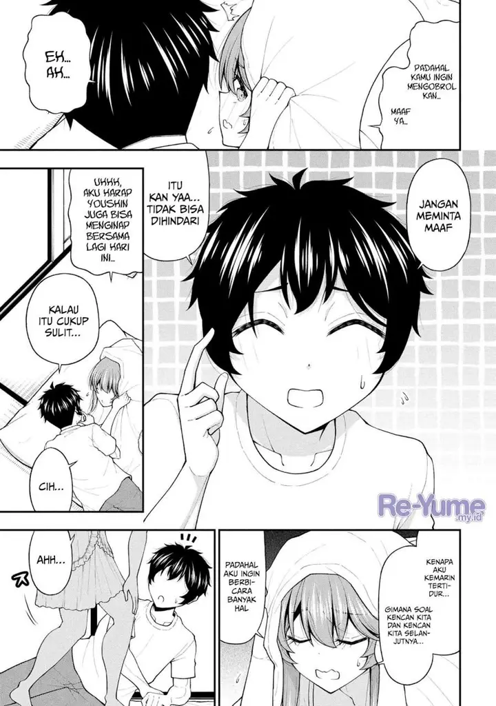 image-komik-inkya-no-boku-ni-batsu-game-ni-kokuhaku-shitekita-hazu-no-gyaru-ga-doumitemo-boku-ni-betahore-desu-chapter-27-4/27