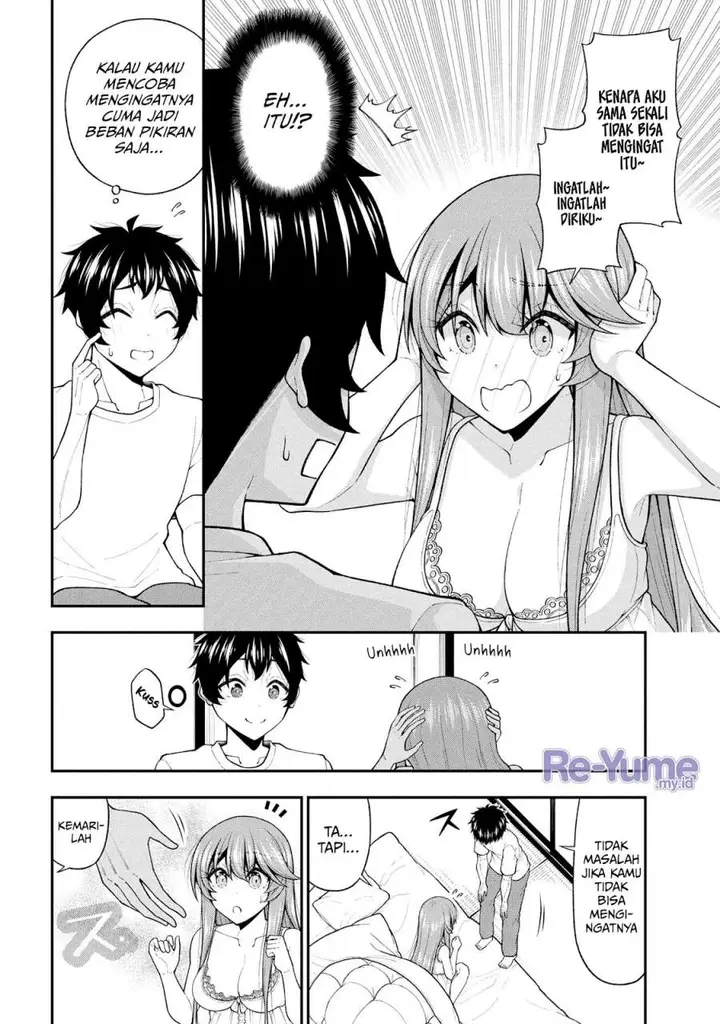 image-komik-inkya-no-boku-ni-batsu-game-ni-kokuhaku-shitekita-hazu-no-gyaru-ga-doumitemo-boku-ni-betahore-desu-chapter-27-9/27