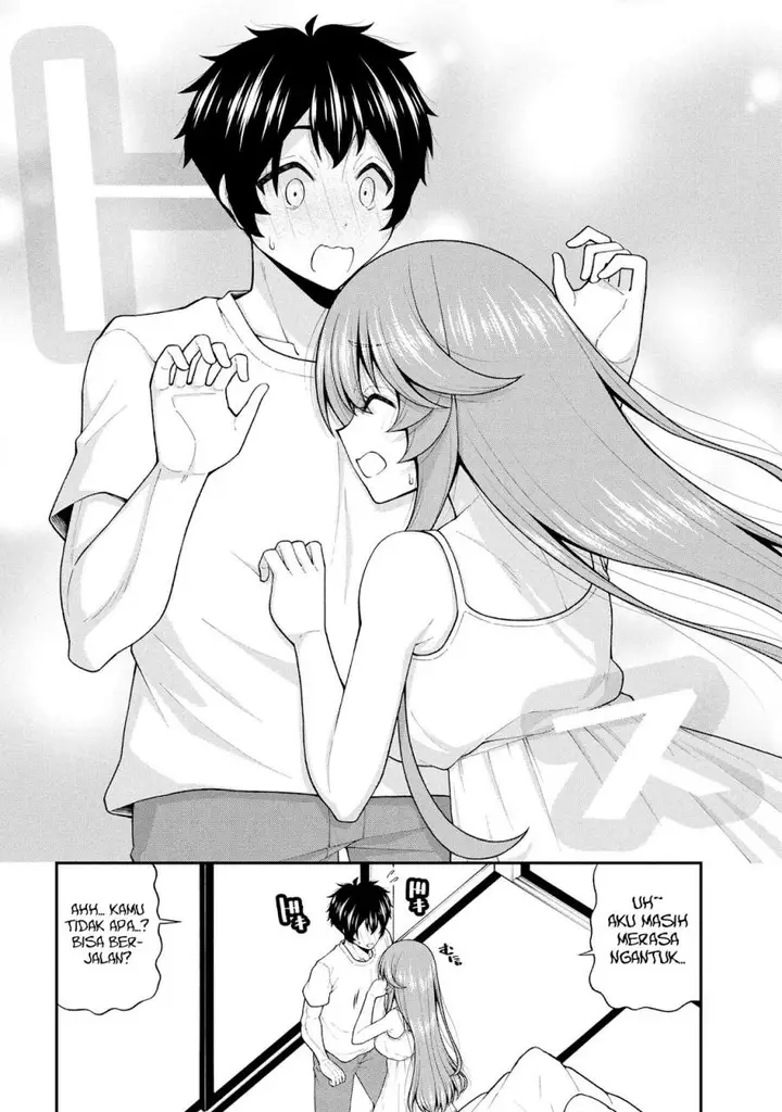 image-komik-inkya-no-boku-ni-batsu-game-ni-kokuhaku-shitekita-hazu-no-gyaru-ga-doumitemo-boku-ni-betahore-desu-chapter-27-11/27
