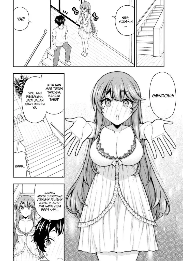 image-komik-inkya-no-boku-ni-batsu-game-ni-kokuhaku-shitekita-hazu-no-gyaru-ga-doumitemo-boku-ni-betahore-desu-chapter-27-13/27