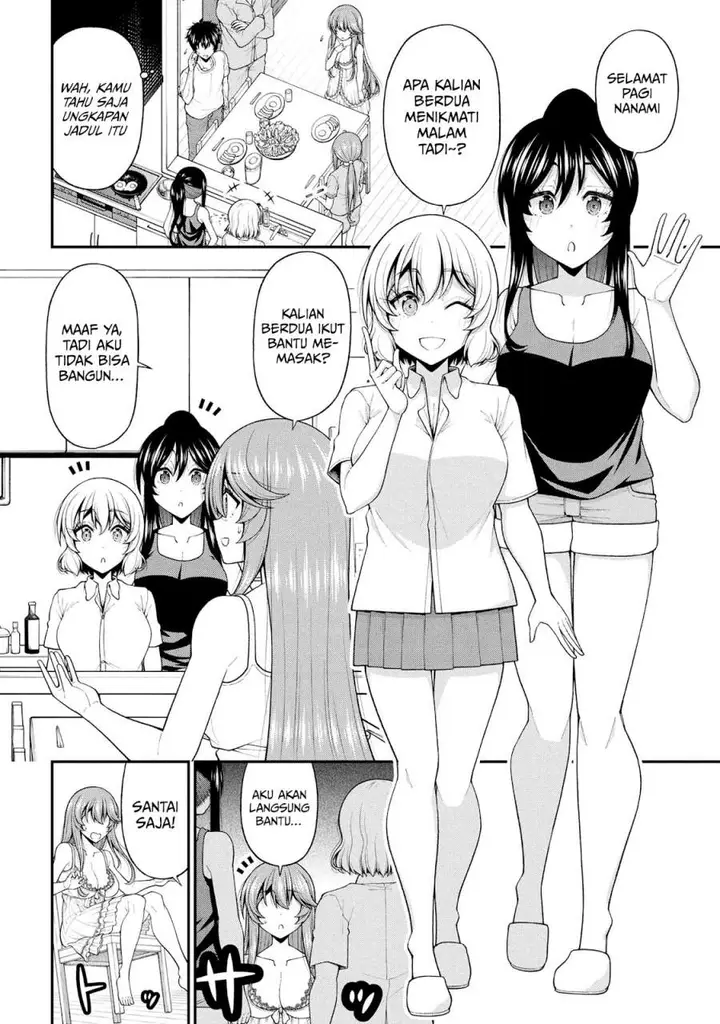 image-komik-inkya-no-boku-ni-batsu-game-ni-kokuhaku-shitekita-hazu-no-gyaru-ga-doumitemo-boku-ni-betahore-desu-chapter-27-17/27