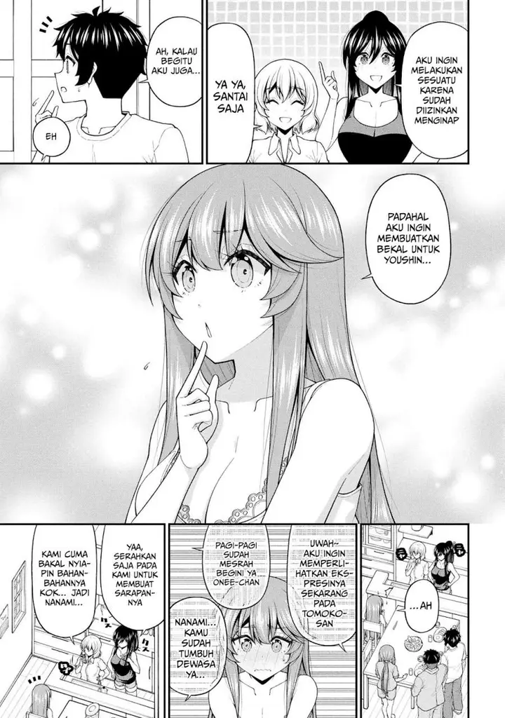 image-komik-inkya-no-boku-ni-batsu-game-ni-kokuhaku-shitekita-hazu-no-gyaru-ga-doumitemo-boku-ni-betahore-desu-chapter-27-18/27