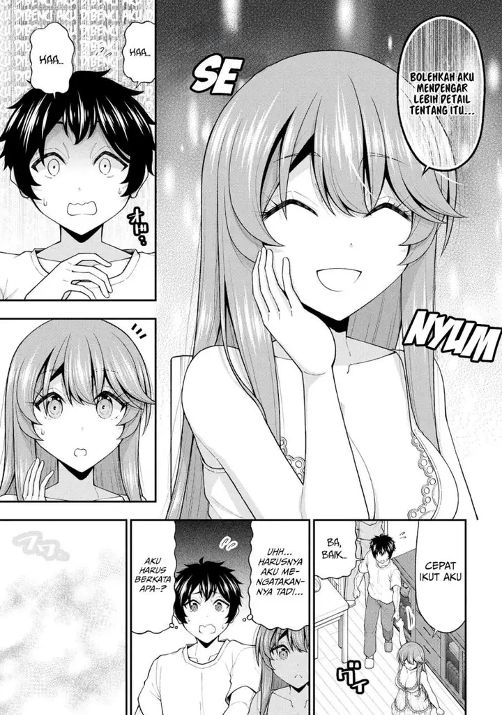 image-komik-inkya-no-boku-ni-batsu-game-ni-kokuhaku-shitekita-hazu-no-gyaru-ga-doumitemo-boku-ni-betahore-desu-chapter-27-20/27