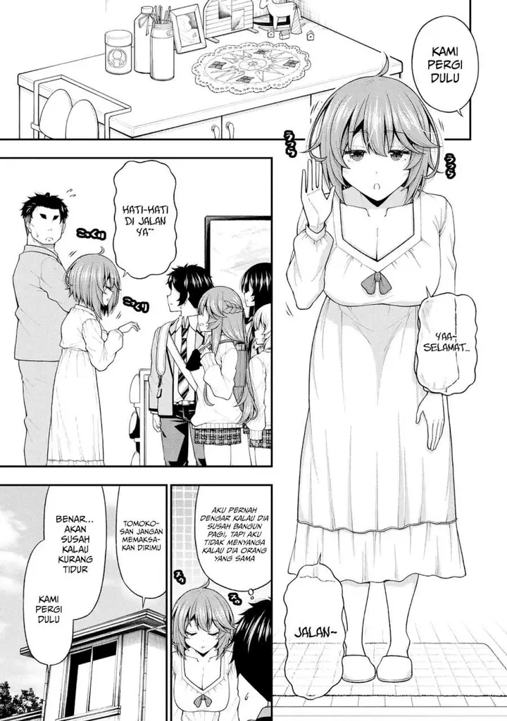 image-komik-inkya-no-boku-ni-batsu-game-ni-kokuhaku-shitekita-hazu-no-gyaru-ga-doumitemo-boku-ni-betahore-desu-chapter-27-22/27