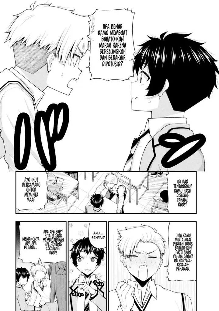 image-komik-inkya-no-boku-ni-batsu-game-ni-kokuhaku-shitekita-hazu-no-gyaru-ga-doumitemo-boku-ni-betahore-desu-chapter-28-1/29