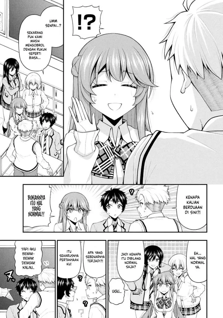 image-komik-inkya-no-boku-ni-batsu-game-ni-kokuhaku-shitekita-hazu-no-gyaru-ga-doumitemo-boku-ni-betahore-desu-chapter-28-2/29