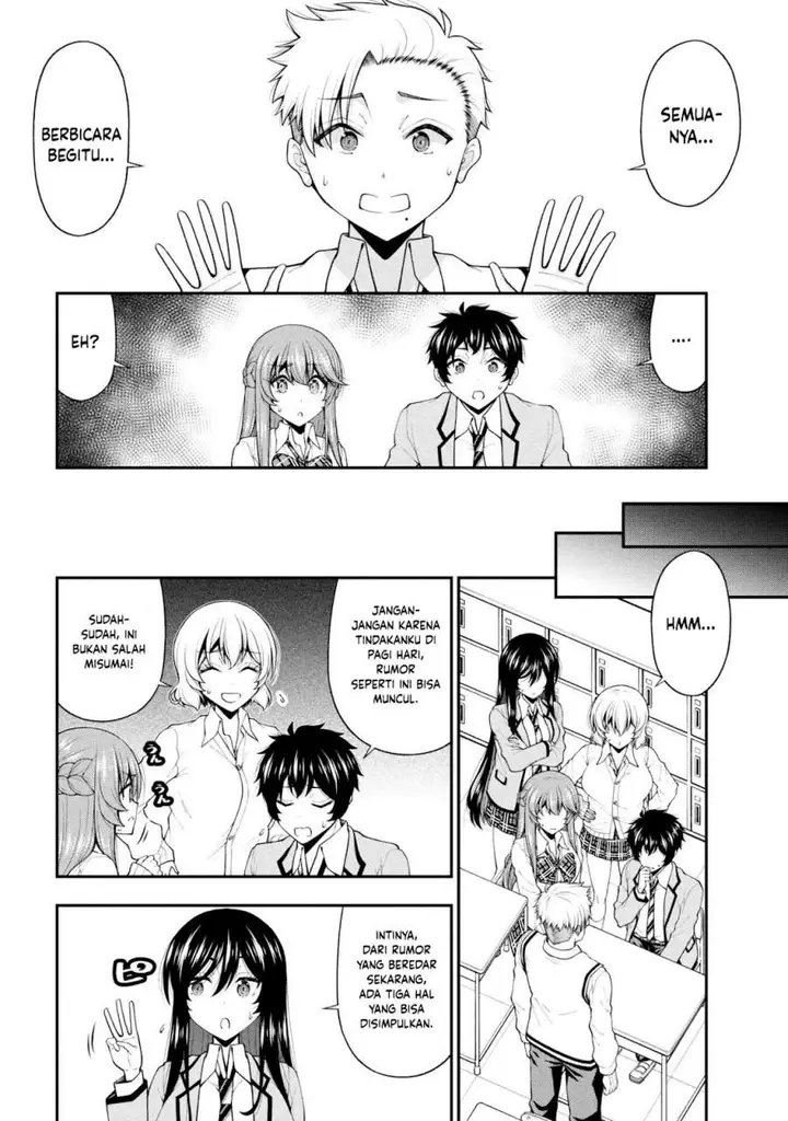image-komik-inkya-no-boku-ni-batsu-game-ni-kokuhaku-shitekita-hazu-no-gyaru-ga-doumitemo-boku-ni-betahore-desu-chapter-28-5/29