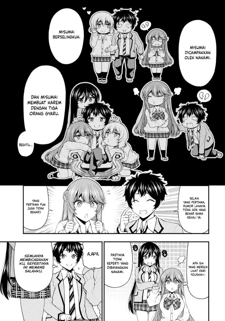 image-komik-inkya-no-boku-ni-batsu-game-ni-kokuhaku-shitekita-hazu-no-gyaru-ga-doumitemo-boku-ni-betahore-desu-chapter-28-6/29