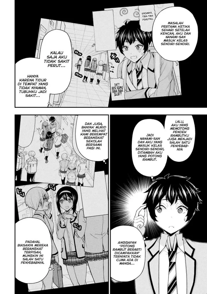 image-komik-inkya-no-boku-ni-batsu-game-ni-kokuhaku-shitekita-hazu-no-gyaru-ga-doumitemo-boku-ni-betahore-desu-chapter-28-7/29