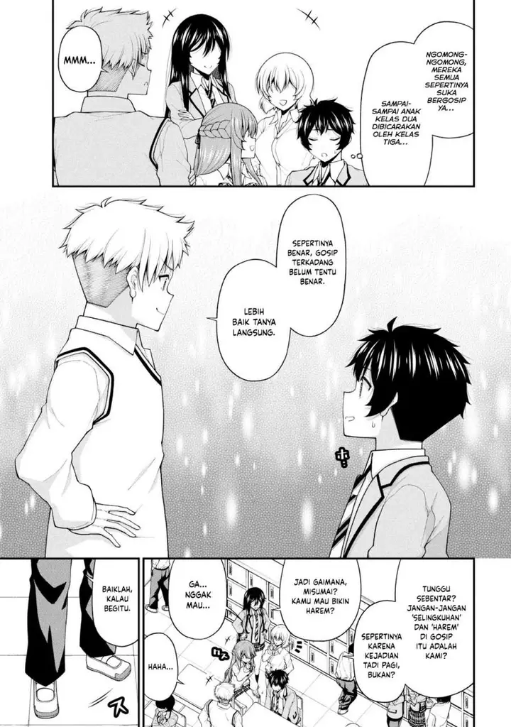 image-komik-inkya-no-boku-ni-batsu-game-ni-kokuhaku-shitekita-hazu-no-gyaru-ga-doumitemo-boku-ni-betahore-desu-chapter-28-8/29