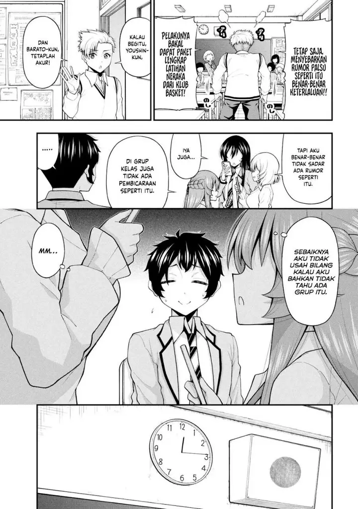 image-komik-inkya-no-boku-ni-batsu-game-ni-kokuhaku-shitekita-hazu-no-gyaru-ga-doumitemo-boku-ni-betahore-desu-chapter-28-10/29