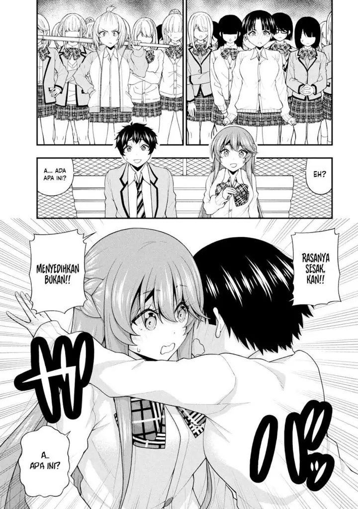 image-komik-inkya-no-boku-ni-batsu-game-ni-kokuhaku-shitekita-hazu-no-gyaru-ga-doumitemo-boku-ni-betahore-desu-chapter-28-12/29