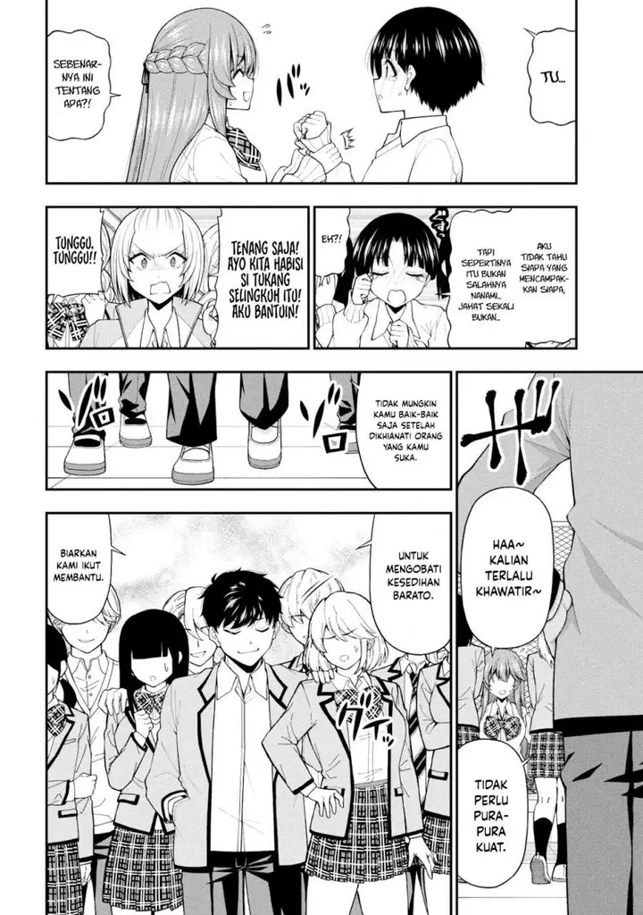 image-komik-inkya-no-boku-ni-batsu-game-ni-kokuhaku-shitekita-hazu-no-gyaru-ga-doumitemo-boku-ni-betahore-desu-chapter-28-13/29