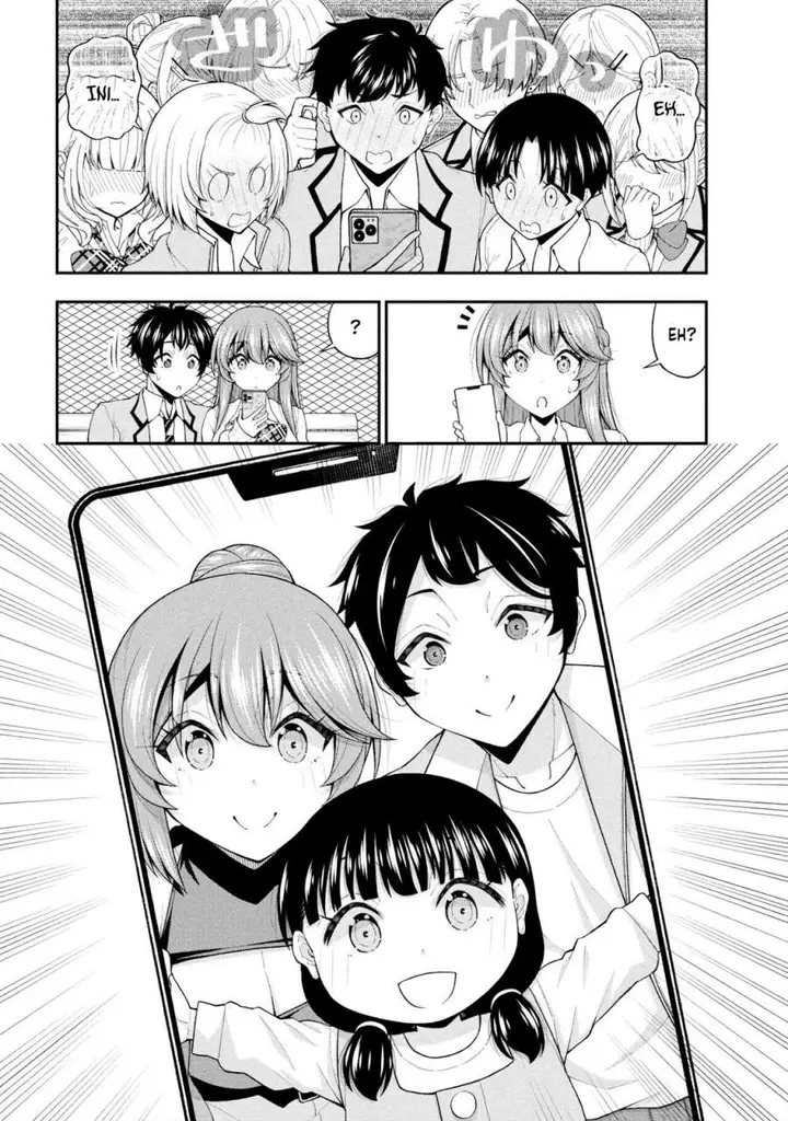 image-komik-inkya-no-boku-ni-batsu-game-ni-kokuhaku-shitekita-hazu-no-gyaru-ga-doumitemo-boku-ni-betahore-desu-chapter-28-15/29