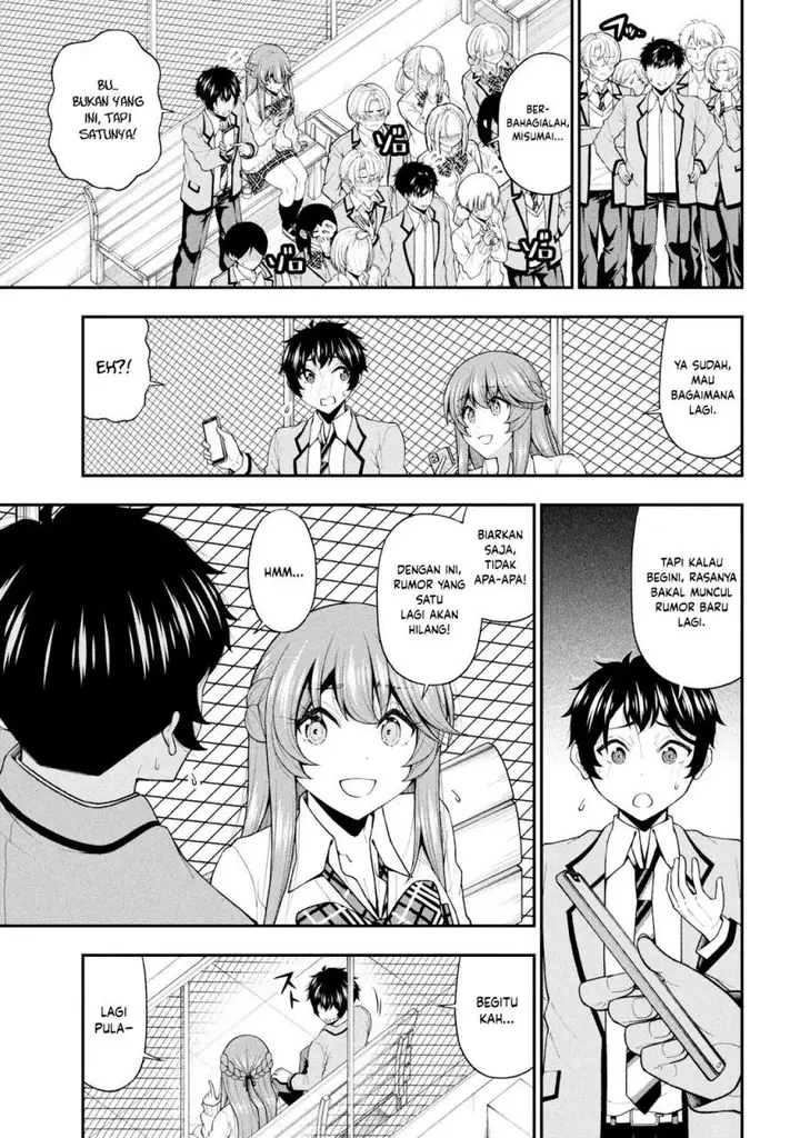 image-komik-inkya-no-boku-ni-batsu-game-ni-kokuhaku-shitekita-hazu-no-gyaru-ga-doumitemo-boku-ni-betahore-desu-chapter-28-16/29