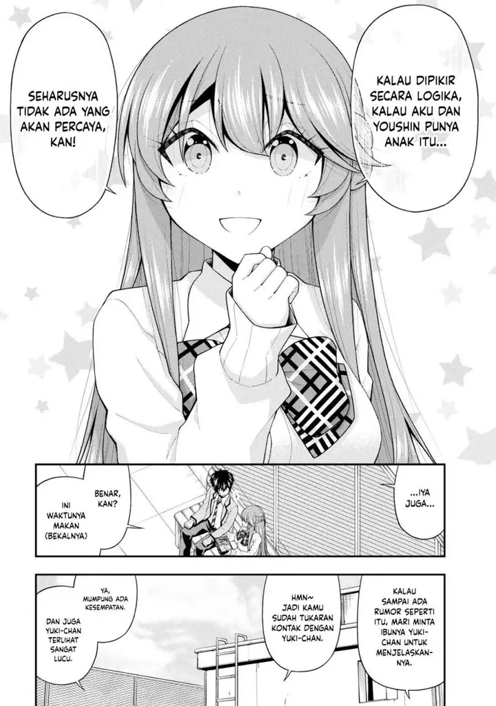 image-komik-inkya-no-boku-ni-batsu-game-ni-kokuhaku-shitekita-hazu-no-gyaru-ga-doumitemo-boku-ni-betahore-desu-chapter-28-17/29