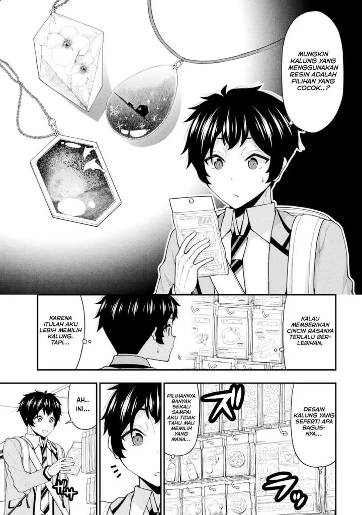 image-komik-inkya-no-boku-ni-batsu-game-ni-kokuhaku-shitekita-hazu-no-gyaru-ga-doumitemo-boku-ni-betahore-desu-chapter-28-22/29