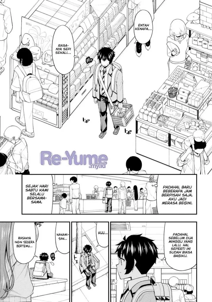 image-komik-inkya-no-boku-ni-batsu-game-ni-kokuhaku-shitekita-hazu-no-gyaru-ga-doumitemo-boku-ni-betahore-desu-chapter-28-24/29