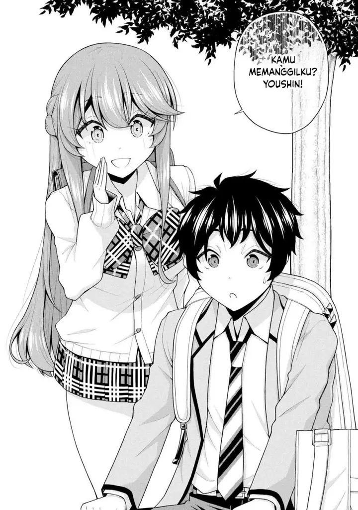 image-komik-inkya-no-boku-ni-batsu-game-ni-kokuhaku-shitekita-hazu-no-gyaru-ga-doumitemo-boku-ni-betahore-desu-chapter-28-25/29