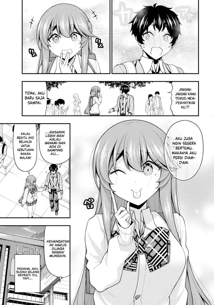 image-komik-inkya-no-boku-ni-batsu-game-ni-kokuhaku-shitekita-hazu-no-gyaru-ga-doumitemo-boku-ni-betahore-desu-chapter-28-26/29