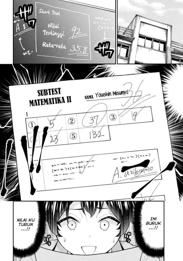 image-komik-inkya-no-boku-ni-batsu-game-ni-kokuhaku-shitekita-hazu-no-gyaru-ga-doumitemo-boku-ni-betahore-desu-chapter-28-27/29