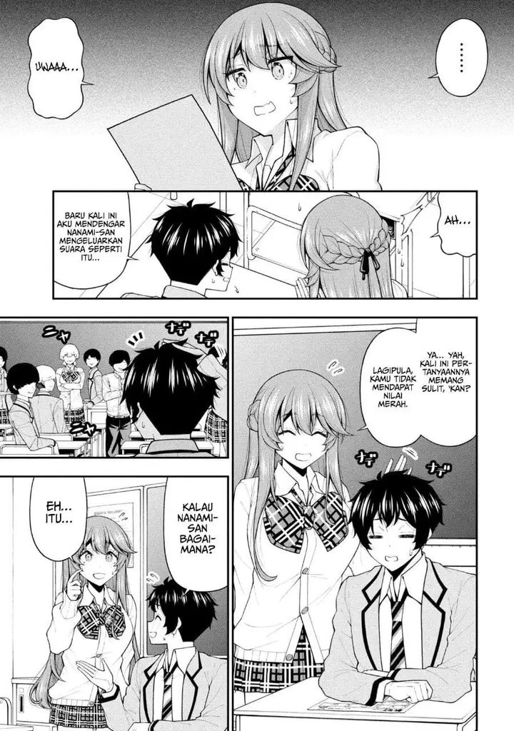 image-komik-inkya-no-boku-ni-batsu-game-ni-kokuhaku-shitekita-hazu-no-gyaru-ga-doumitemo-boku-ni-betahore-desu-chapter-29-2/25