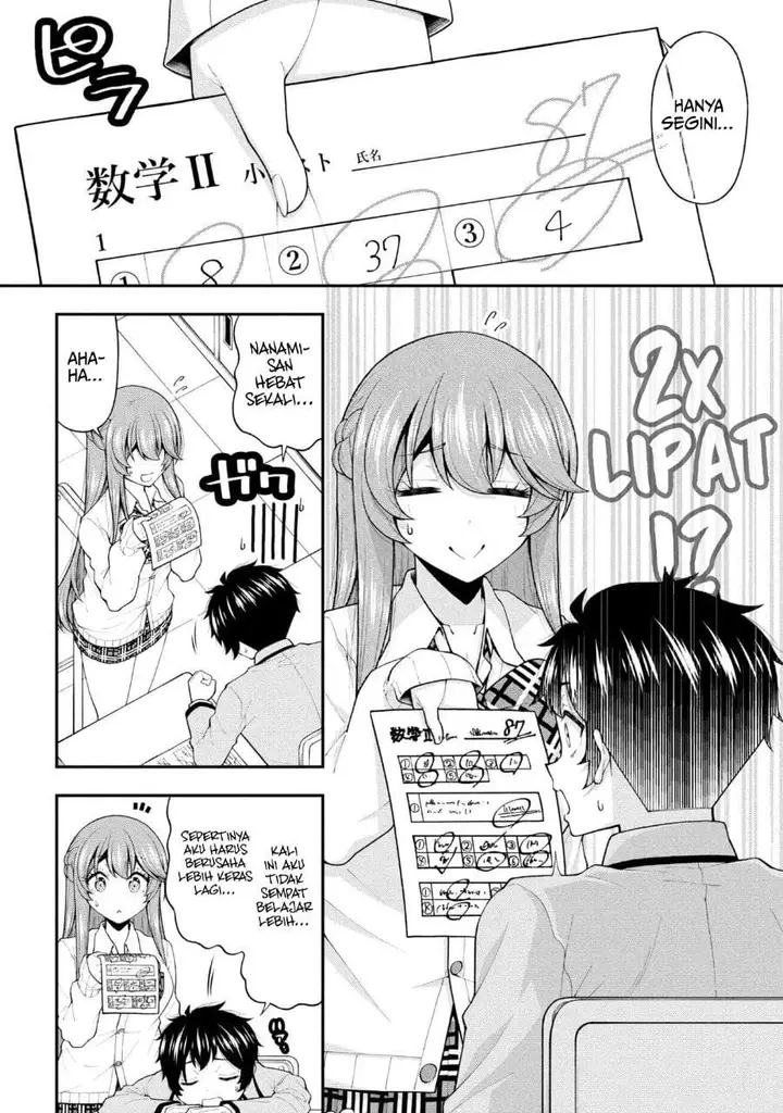image-komik-inkya-no-boku-ni-batsu-game-ni-kokuhaku-shitekita-hazu-no-gyaru-ga-doumitemo-boku-ni-betahore-desu-chapter-29-3/25