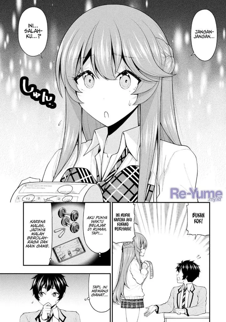 image-komik-inkya-no-boku-ni-batsu-game-ni-kokuhaku-shitekita-hazu-no-gyaru-ga-doumitemo-boku-ni-betahore-desu-chapter-29-4/25