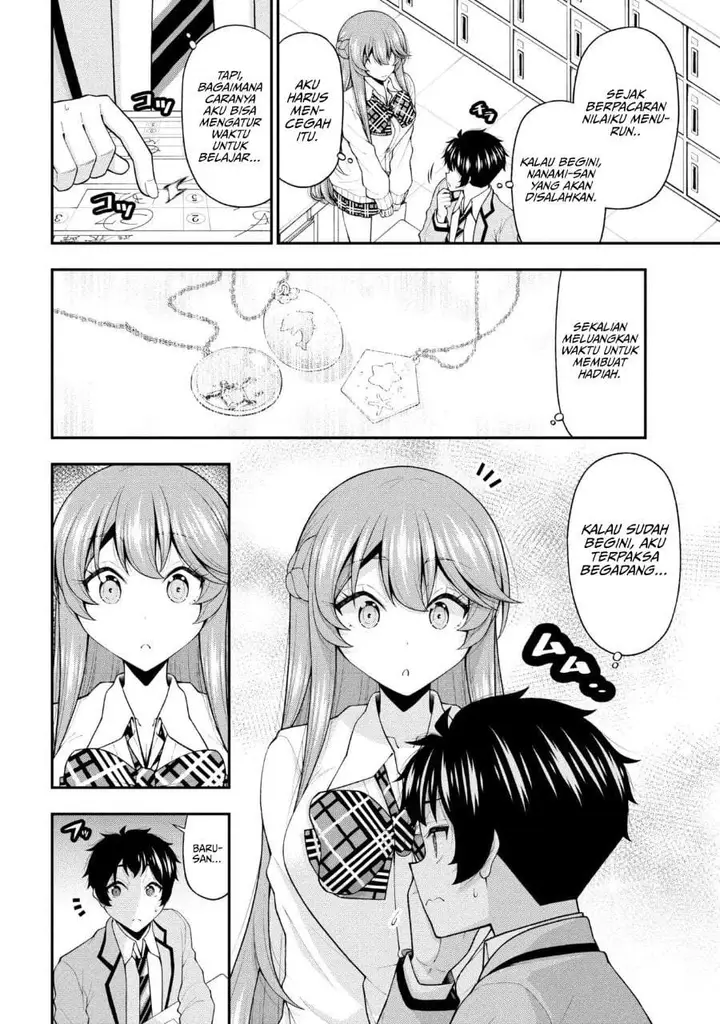 image-komik-inkya-no-boku-ni-batsu-game-ni-kokuhaku-shitekita-hazu-no-gyaru-ga-doumitemo-boku-ni-betahore-desu-chapter-29-5/25