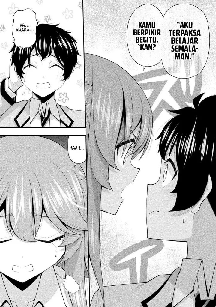 image-komik-inkya-no-boku-ni-batsu-game-ni-kokuhaku-shitekita-hazu-no-gyaru-ga-doumitemo-boku-ni-betahore-desu-chapter-29-6/25