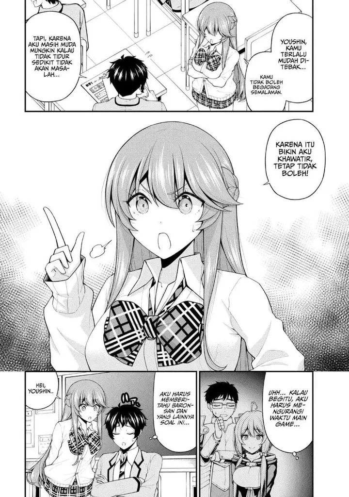image-komik-inkya-no-boku-ni-batsu-game-ni-kokuhaku-shitekita-hazu-no-gyaru-ga-doumitemo-boku-ni-betahore-desu-chapter-29-7/25