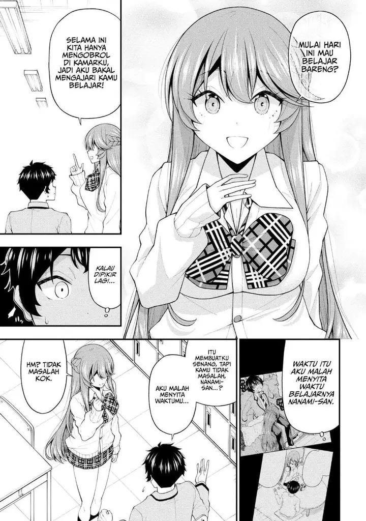 image-komik-inkya-no-boku-ni-batsu-game-ni-kokuhaku-shitekita-hazu-no-gyaru-ga-doumitemo-boku-ni-betahore-desu-chapter-29-8/25