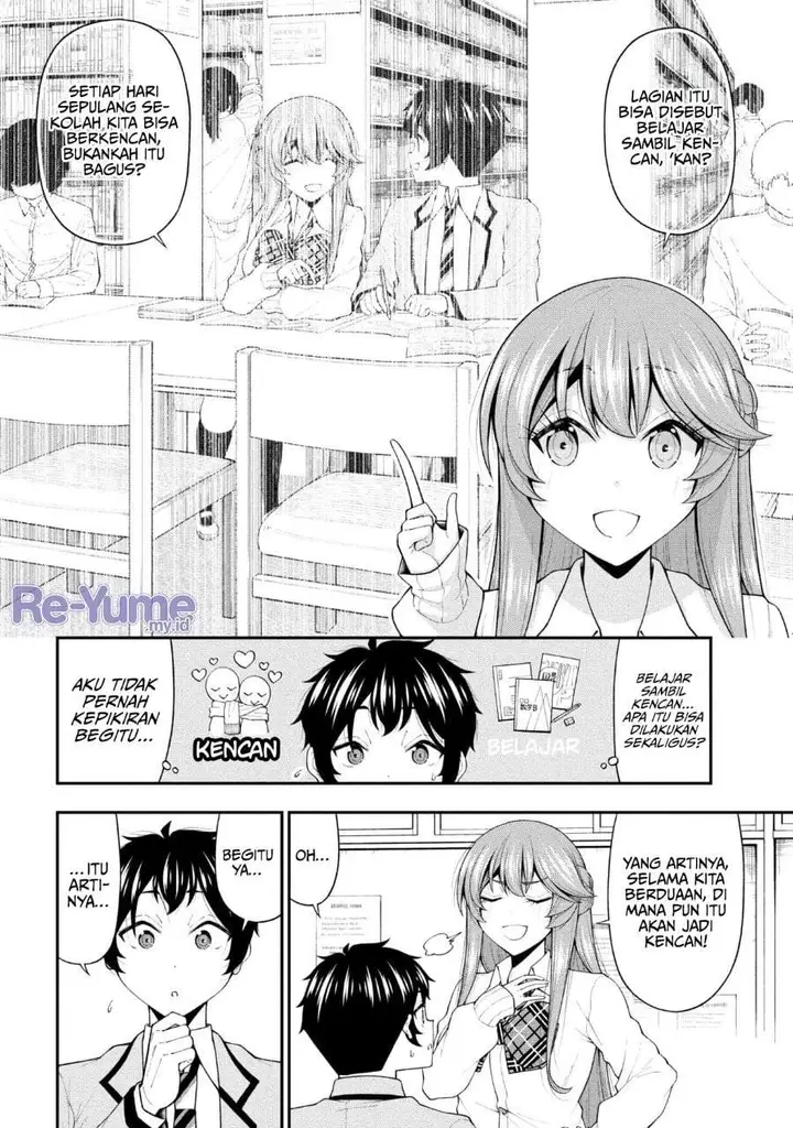 image-komik-inkya-no-boku-ni-batsu-game-ni-kokuhaku-shitekita-hazu-no-gyaru-ga-doumitemo-boku-ni-betahore-desu-chapter-29-9/25