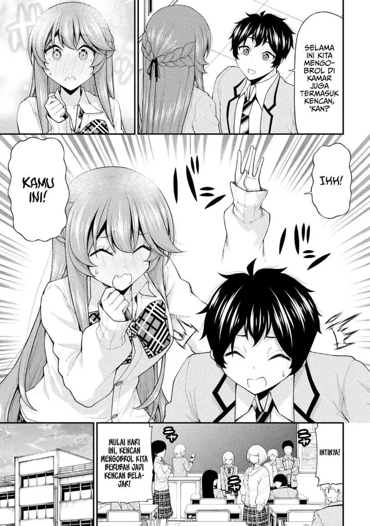 image-komik-inkya-no-boku-ni-batsu-game-ni-kokuhaku-shitekita-hazu-no-gyaru-ga-doumitemo-boku-ni-betahore-desu-chapter-29-10/25