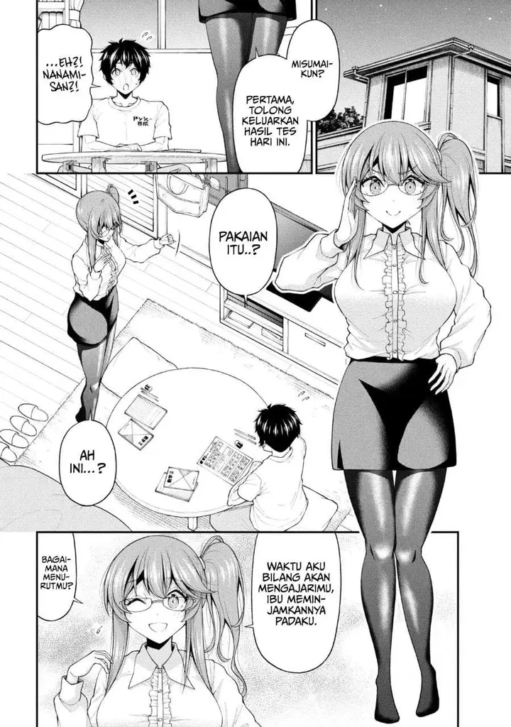 image-komik-inkya-no-boku-ni-batsu-game-ni-kokuhaku-shitekita-hazu-no-gyaru-ga-doumitemo-boku-ni-betahore-desu-chapter-29-11/25